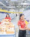 Cabinet to mull amended Postal Act47