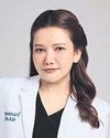 FDA links seven doctors to drug fraud1