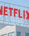 Netflix launching third themed venue in Las Vegas83