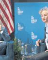 Lawmakers press Palantir for details of US contracts72
