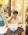 Wage hike to pose a test for restaurateurs62