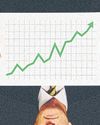 S&P 500 is nearing record. Really76