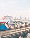 Plan to buy back train lines set for 202659