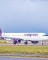 HK Express optimistic on passenger prospects65