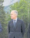 G7 leaders pledge increased support24