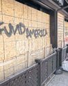 Night curfew lifted in Los Angeles31