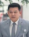 Ex-PPRP MP Sira jailed7