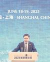China makes pitch for currency69
