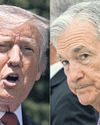 Fed holds rates steady amid turmoil65