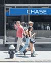 Chase Sapphire introduces industry-leading $795 annual fee63
