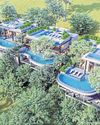 Charn Issara recommends government stimulus push49
