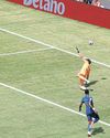 Madrid mess it up against Al-Hilal37
