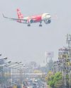 SE Asia's budget airlines bet on high demand57