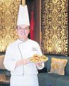 Michelin-starred chef elevates Shang Palace Chinese Restaurant dining76