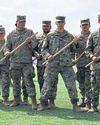 Trump may control National Guard in LA14