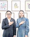 Foundation unveils ‘The Power of Self-Love' initiative49