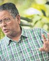 Critic of Nicaragua President Ortega shot dead in San Jose23