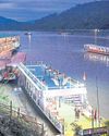 UK signs up to help Mekong basin31