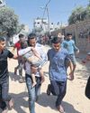 Violence against kids ‘hits new high'24