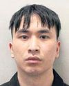 Chinese serial rapist gets life in prison19
