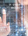 Thailand bolsters digital defences46