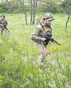 Putin doesn't rule out taking city of Sumy19
