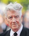 David Lynch's director's chair sells for B2.3mn in LA auction60