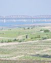 New Delhi will ‘never’ restore water treaty14