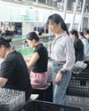 Taiwan entrepreneurs in China feel the heat49