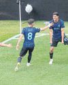 Inter, Dortmund open accounts40