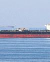 Middle East conflict is turbocharging diesel prices28