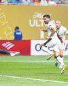 Man City batter Al Ain in 'Abu derby'39
