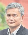 'Graft to blame' for police air crashes5
