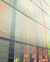Attack on Iran puts pressure on Thai stocks53