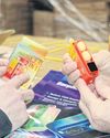 Middlemen help Chinese vapes get into US65