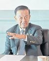 Speaker tells govt to get its act together12