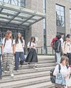'Better life out of reach,' some young Chinese say63