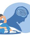 LONG-TERM SYMPTOMS INDICATE POST-CONCUSSION SYNDROME80