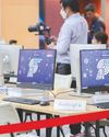 NBTC says spectrum mock auction a success59