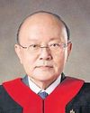 The challenges of the Constitutional Court6
