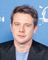 Jonathan Anderson debuts for Dior at Paris Fashion Week80