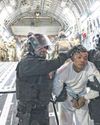 Stay on deportations lifted26