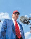 US economy faces Iran-hit blowback72