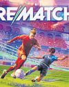 Kung fu's kinetic action meets the beautiful game in Rematch84