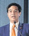 Vote seen as litmus test for govt’s survival10