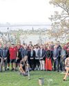 Lions demand best for Australia warm-ups40