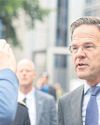 Leaders seek to placate US, keep alliance united28