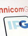 Ad giants, eyeing $13.5bn merger, accept FTC's no-boycott rule71