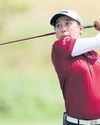 Jeeno, Yin back to defend Dow title47