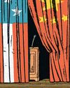 As US unplugs VoA, others hope to fill gap68